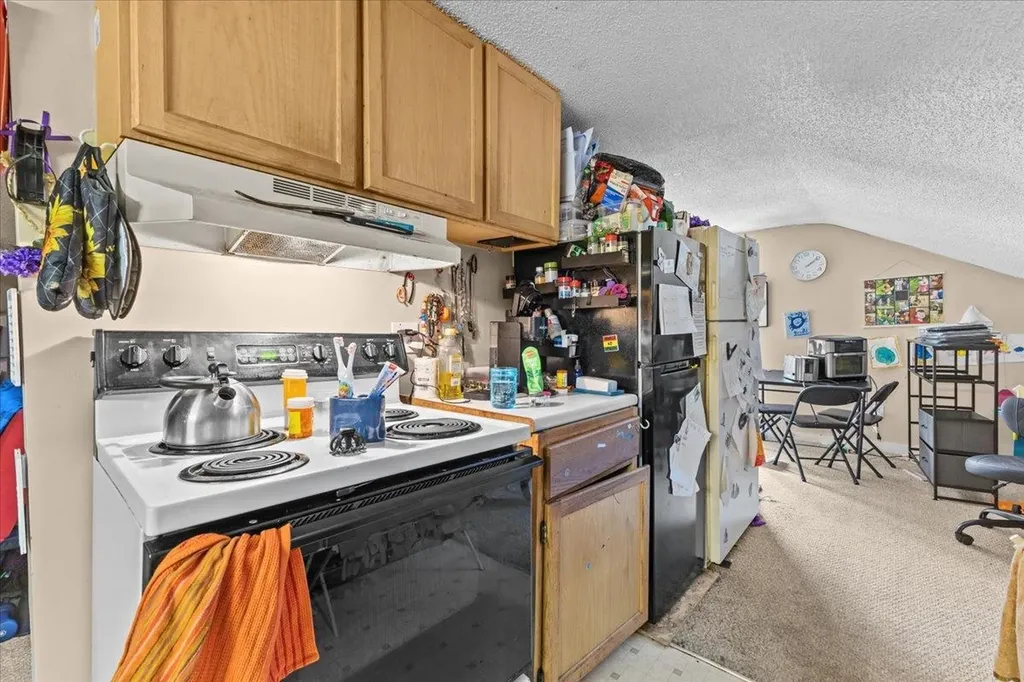 41-47 West Center Street Winooski VT 05404