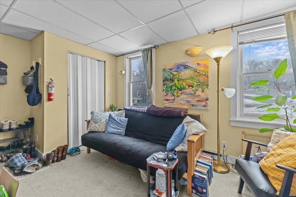 41-47 West Center Street Winooski VT 05404