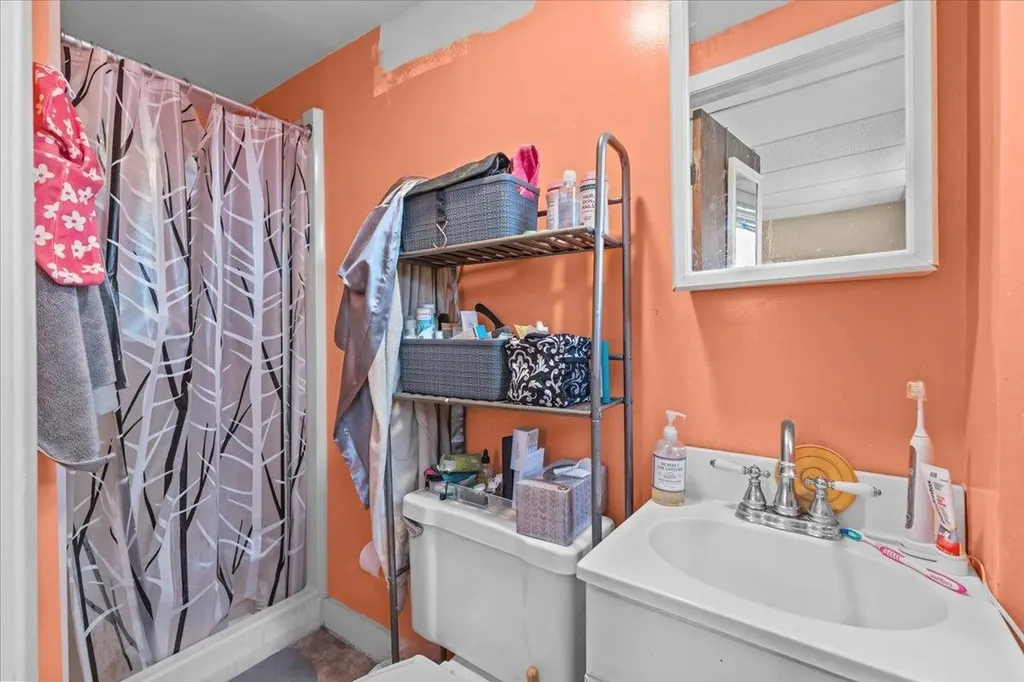 41-47 West Center Street Winooski VT 05404