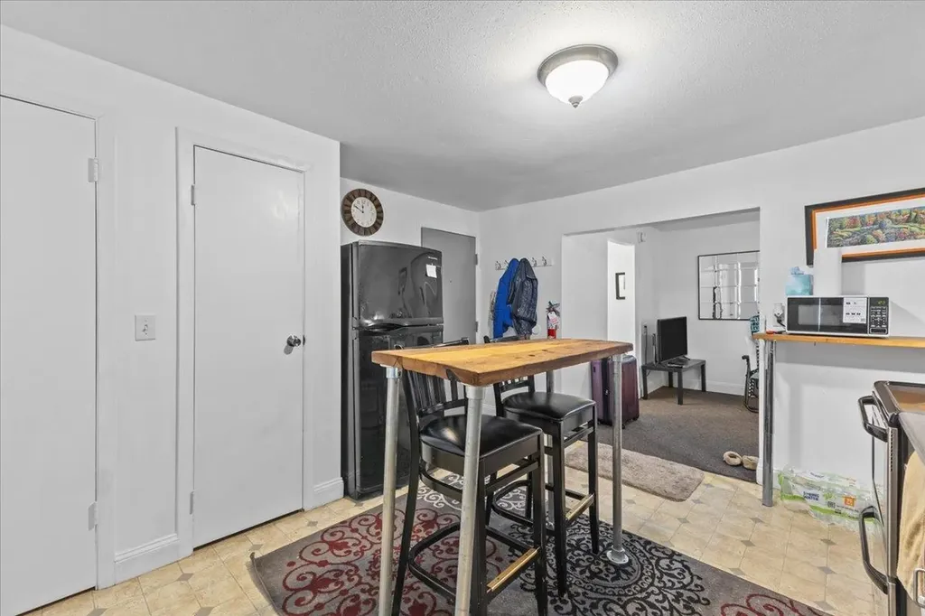 41-47 West Center Street Winooski VT 05404