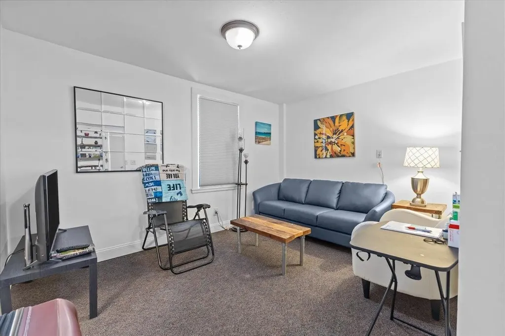 41-47 West Center Street Winooski VT 05404