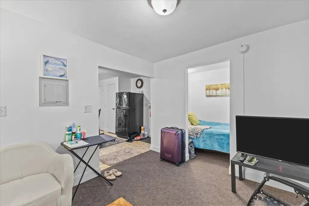 41-47 West Center Street Winooski VT 05404