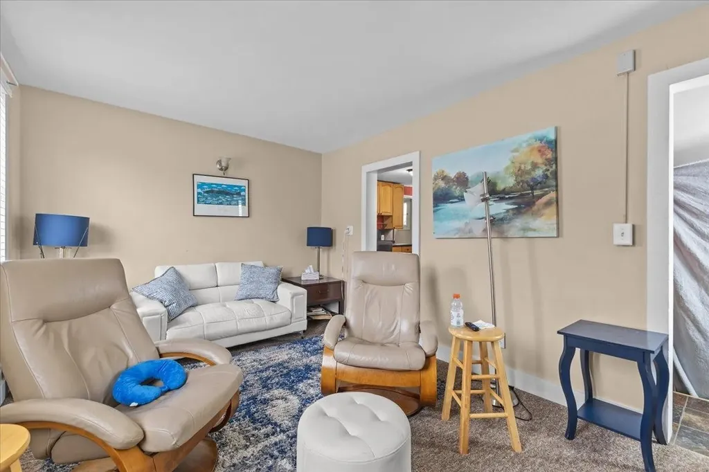 41-47 West Center Street Winooski VT 05404