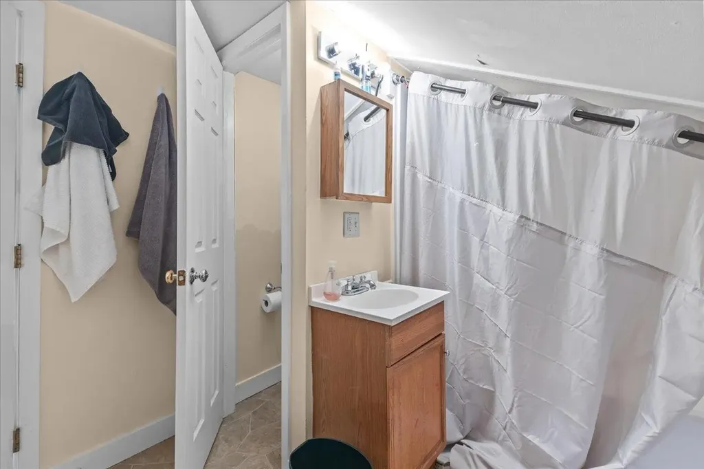 41-47 West Center Street Winooski VT 05404