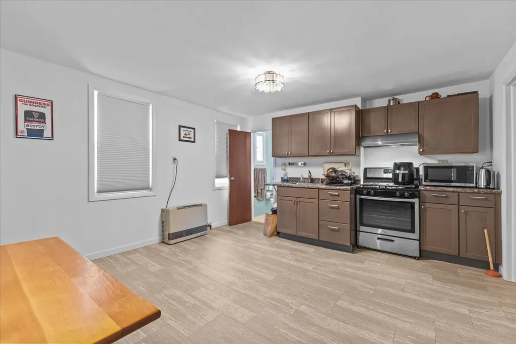 41-47 West Center Street Winooski VT 05404