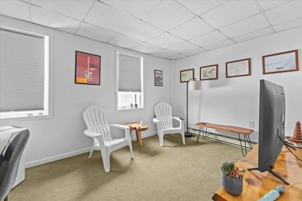 41-47 West Center Street Winooski VT 05404