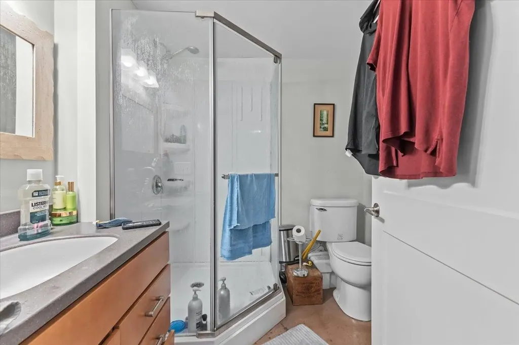 41-47 West Center Street Winooski VT 05404