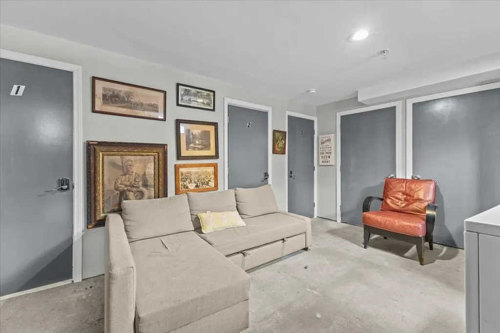 41-47 West Center Street Winooski VT 05404