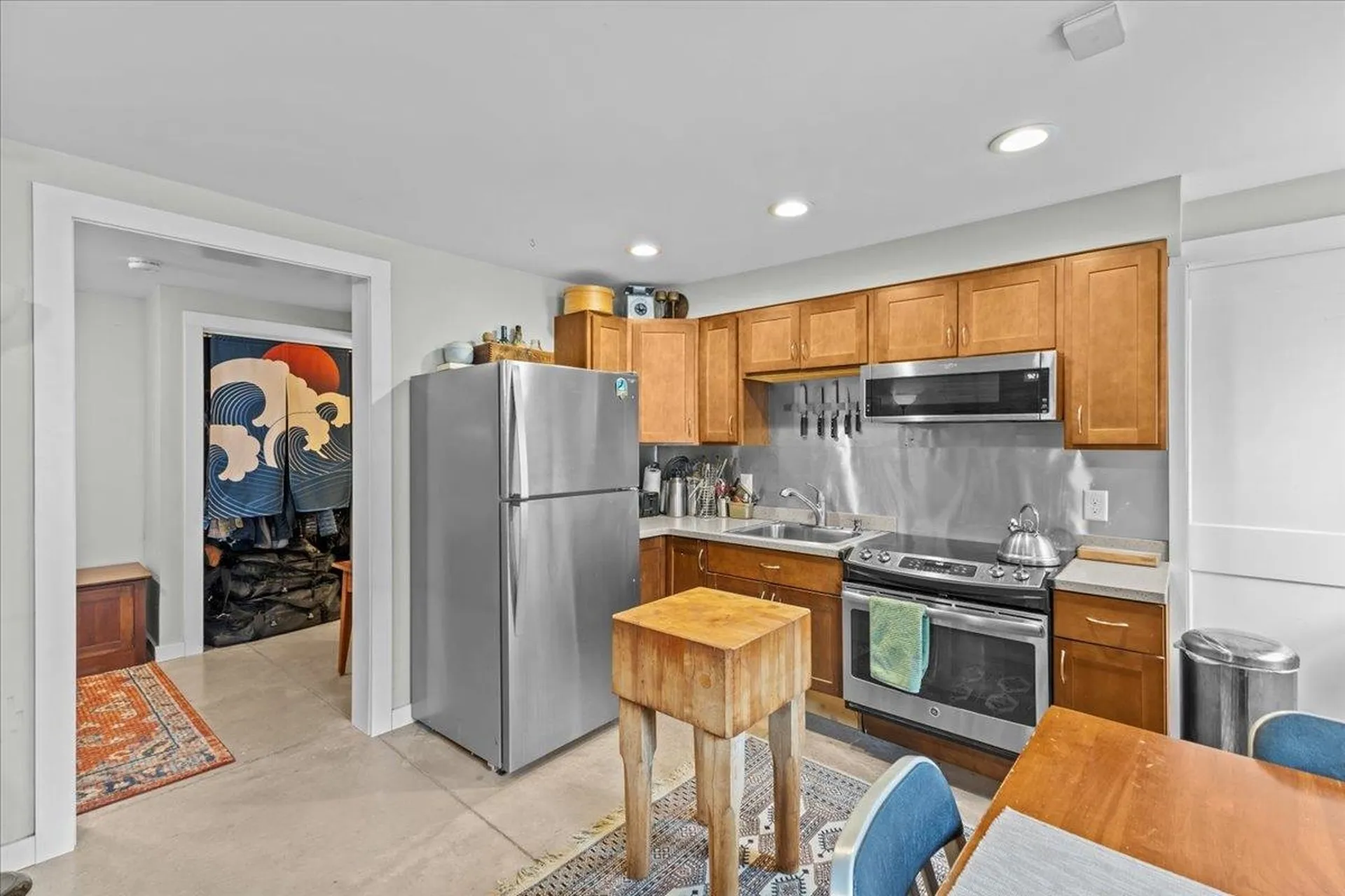 41-47 West Center Street Winooski VT 05404