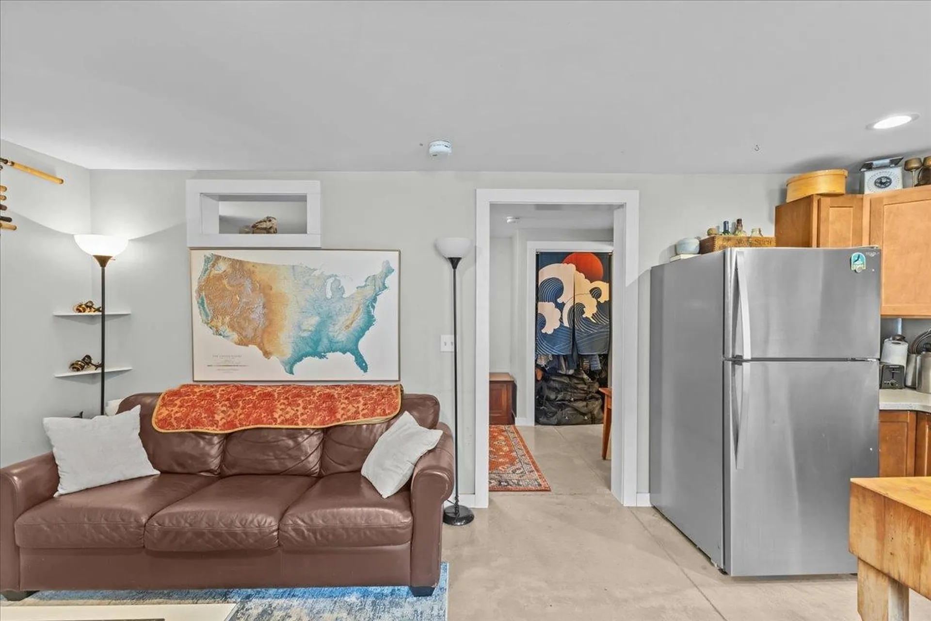 41-47 West Center Street Winooski VT 05404