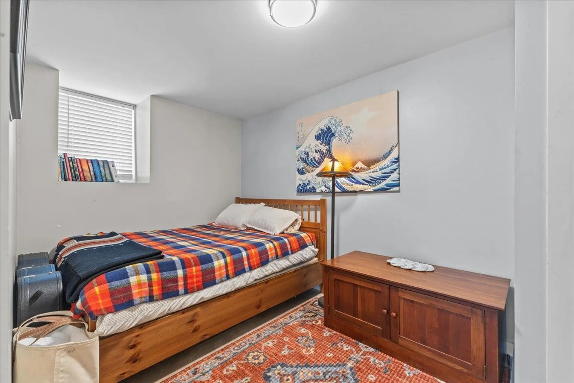 41-47 West Center Street Winooski VT 05404