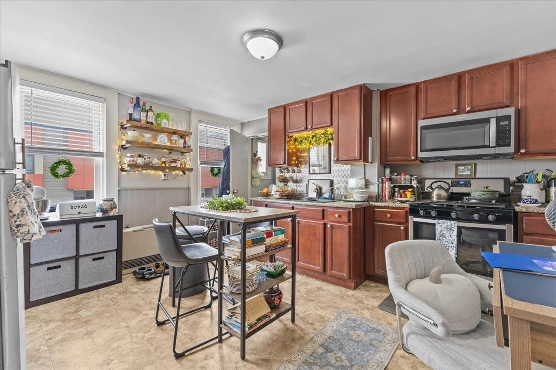 41-47 West Center Street Winooski VT 05404