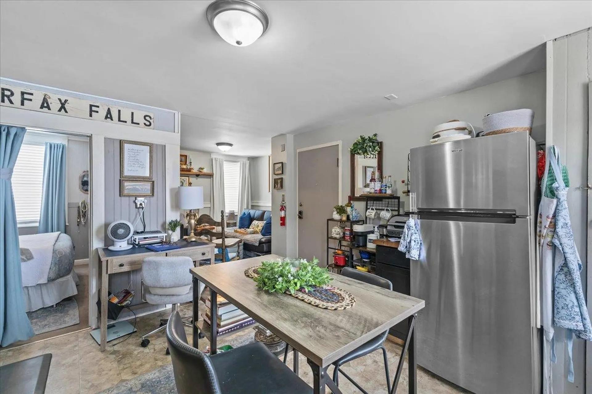 41-47 West Center Street Winooski VT 05404