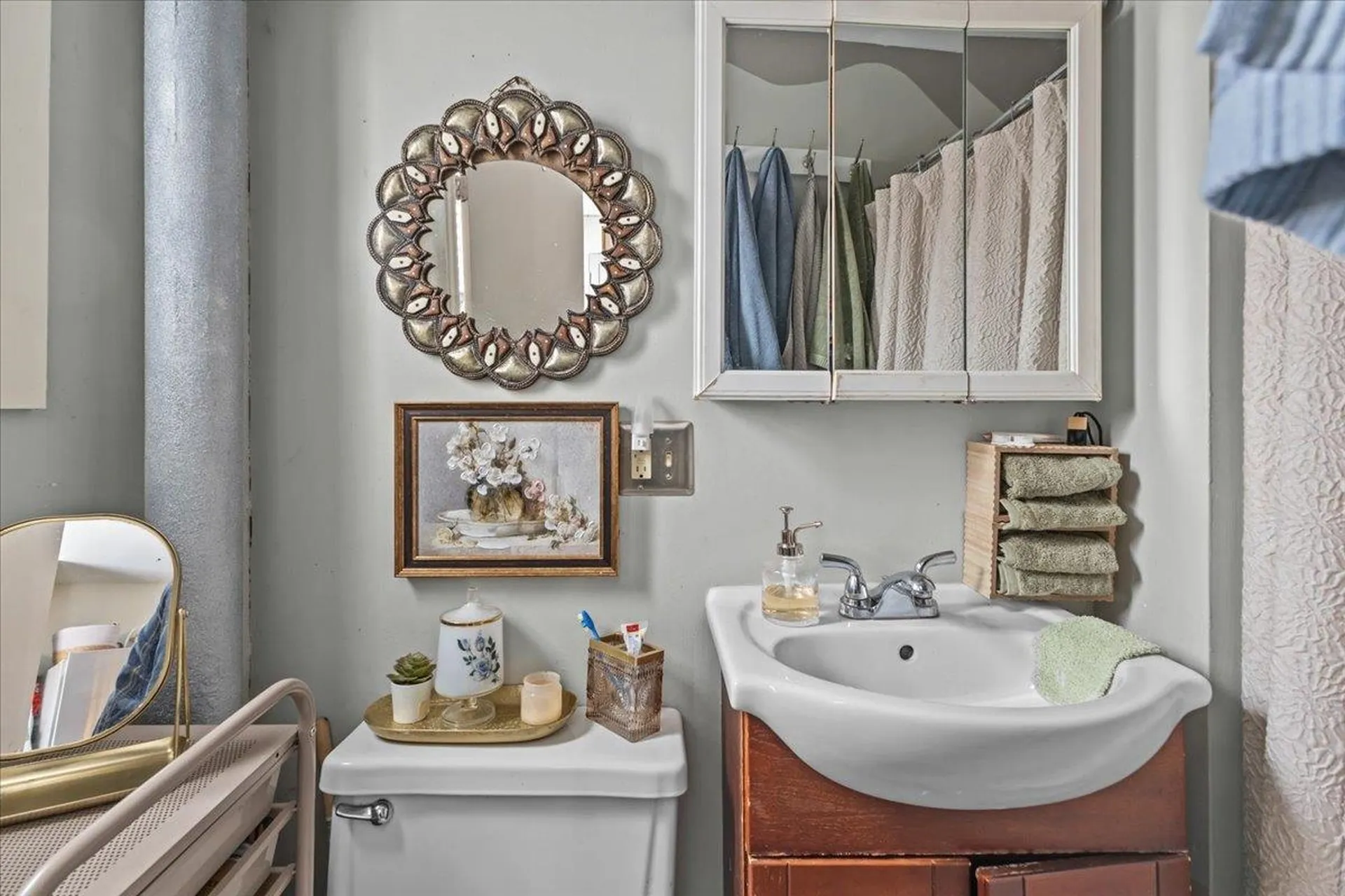 41-47 West Center Street Winooski VT 05404