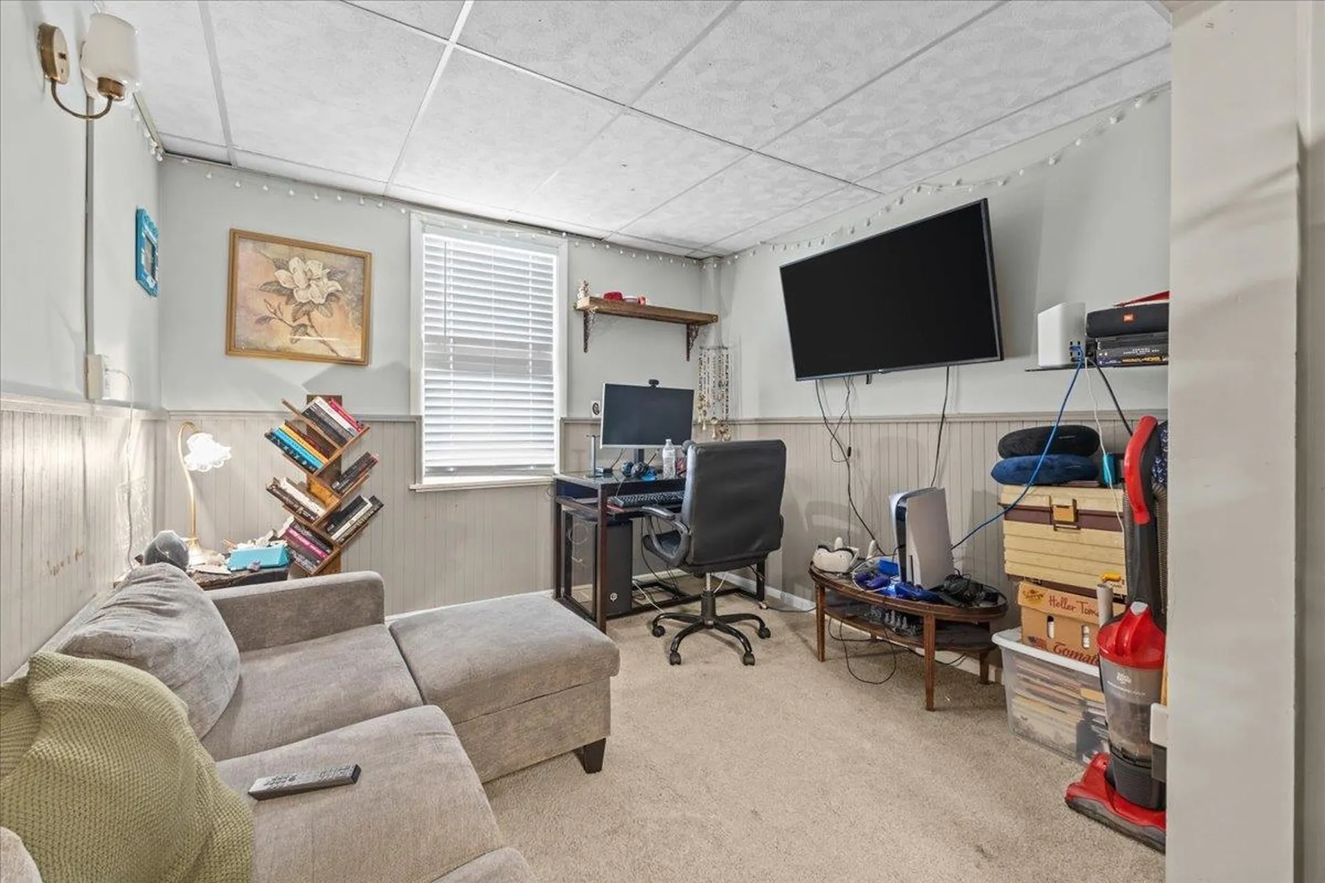 41-47 West Center Street Winooski VT 05404