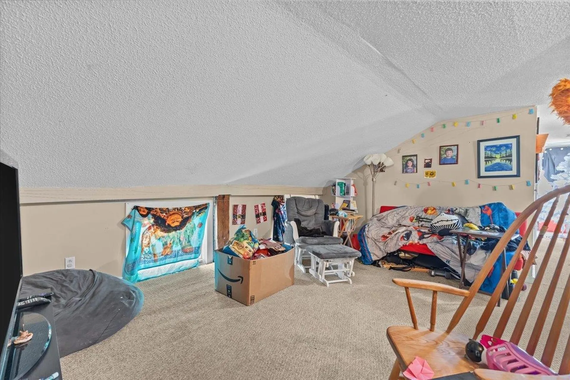 41-47 West Center Street Winooski VT 05404