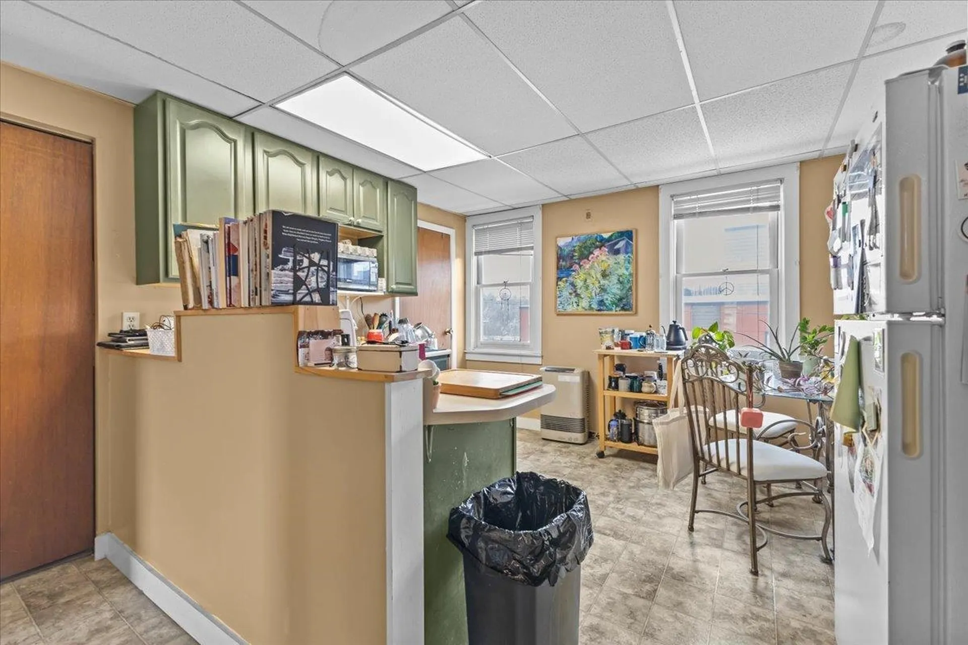 41-47 West Center Street Winooski VT 05404