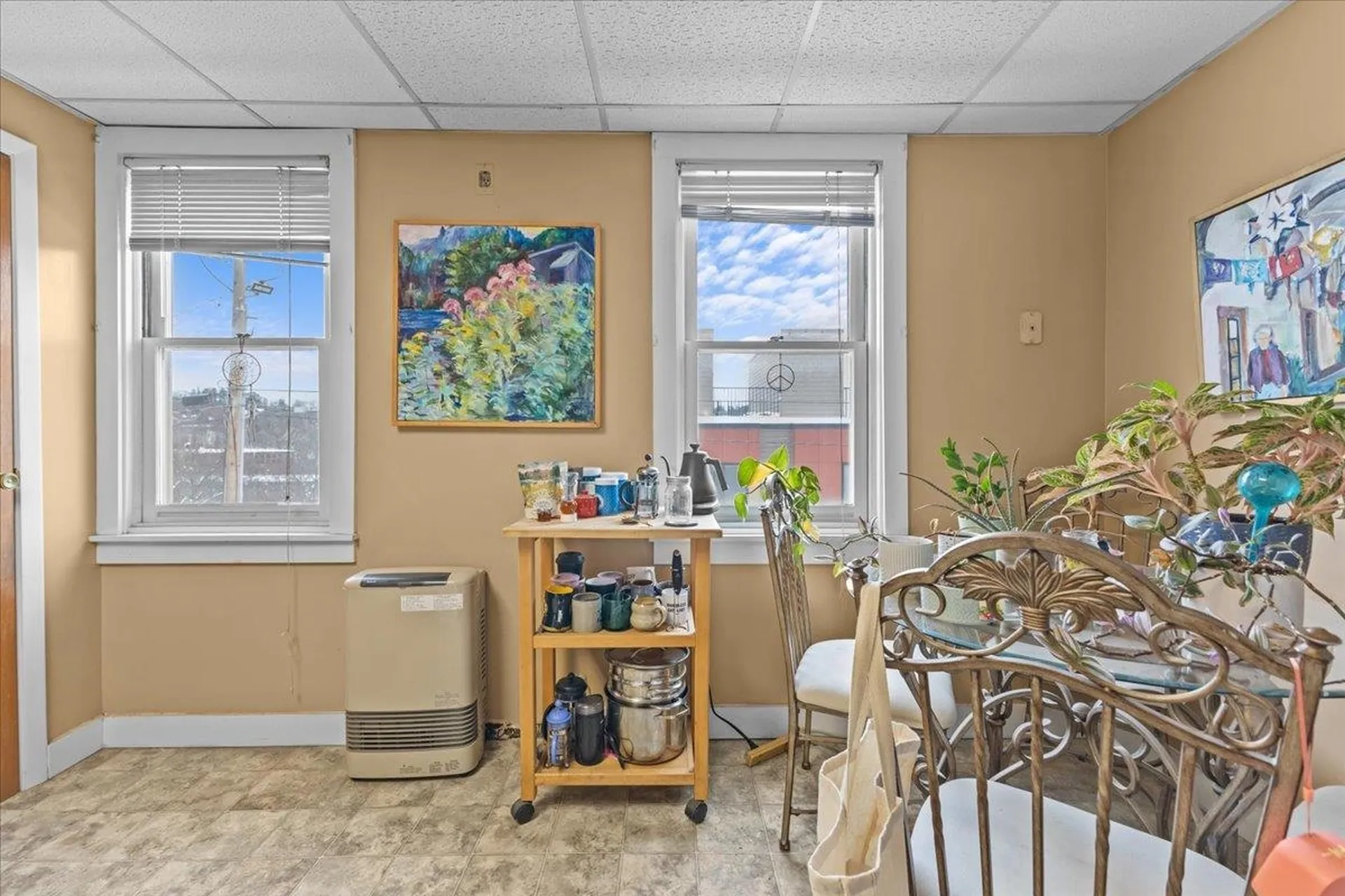 41-47 West Center Street Winooski VT 05404