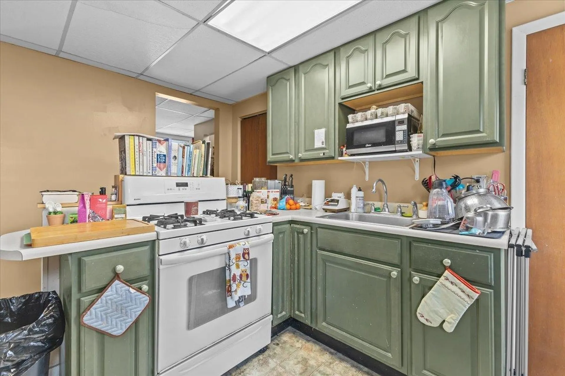 41-47 West Center Street Winooski VT 05404