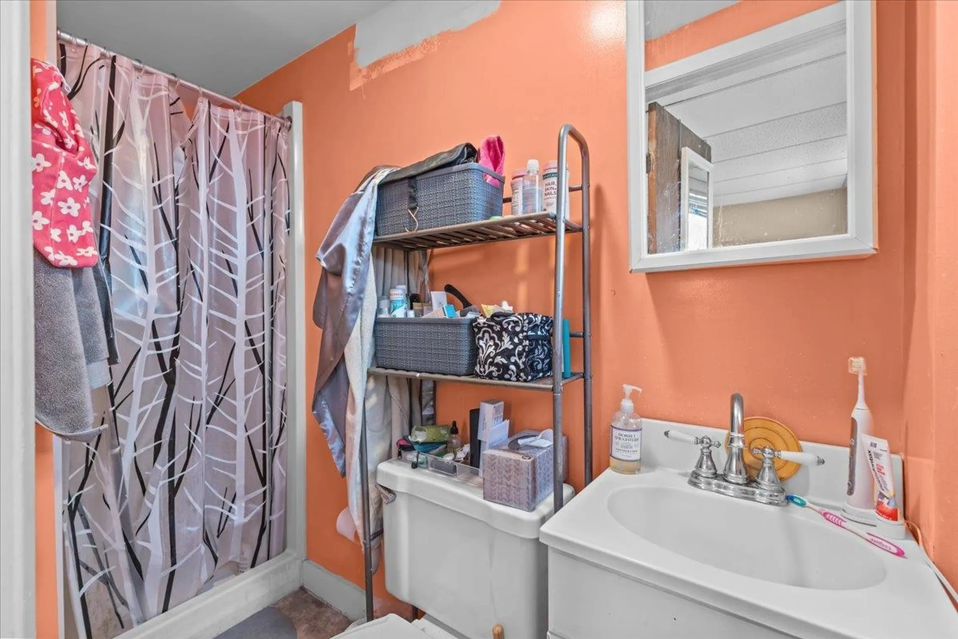 41-47 West Center Street Winooski VT 05404