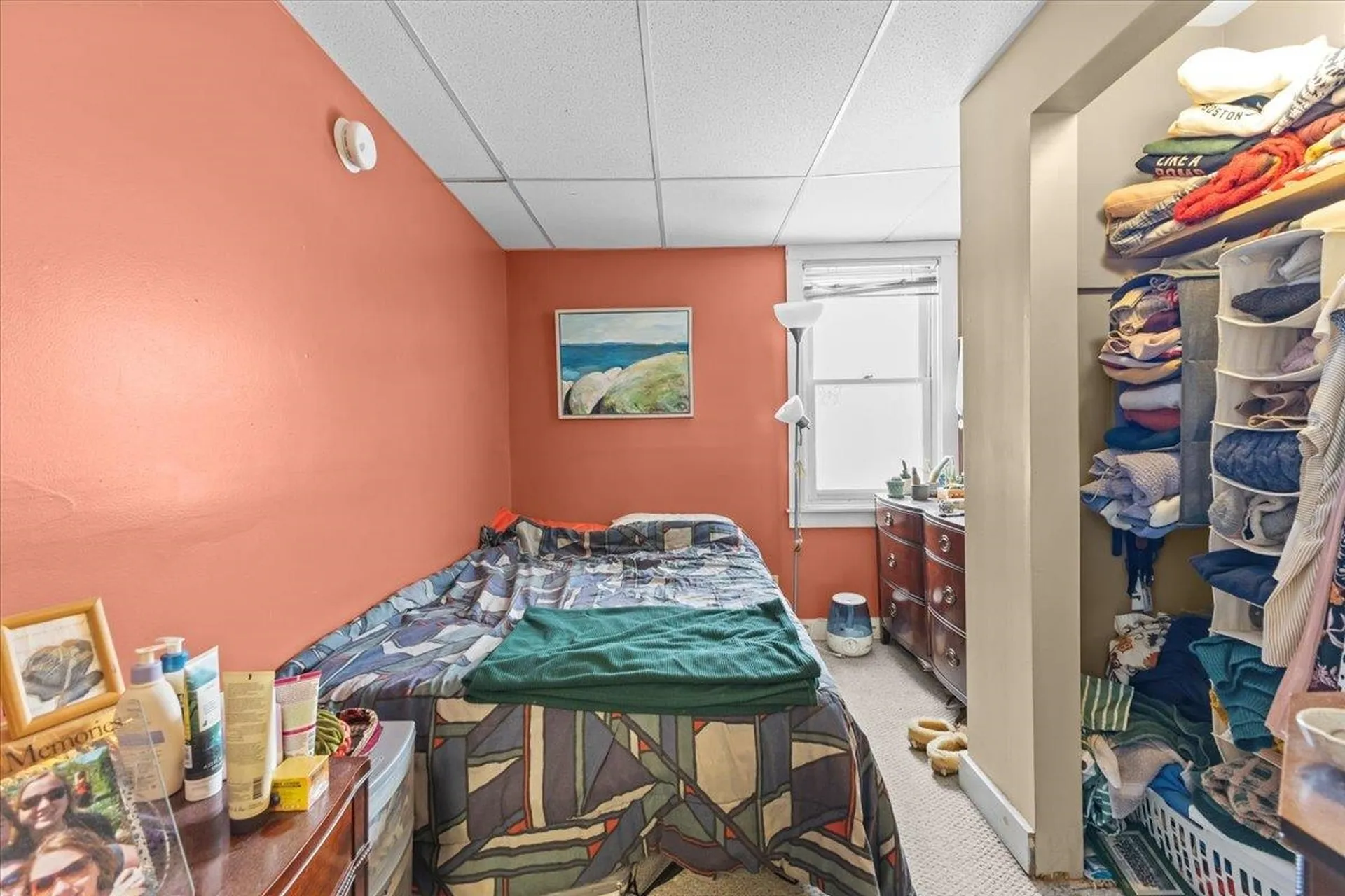 41-47 West Center Street Winooski VT 05404