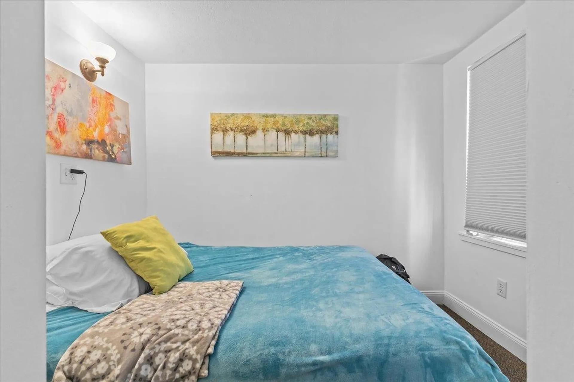 41-47 West Center Street Winooski VT 05404