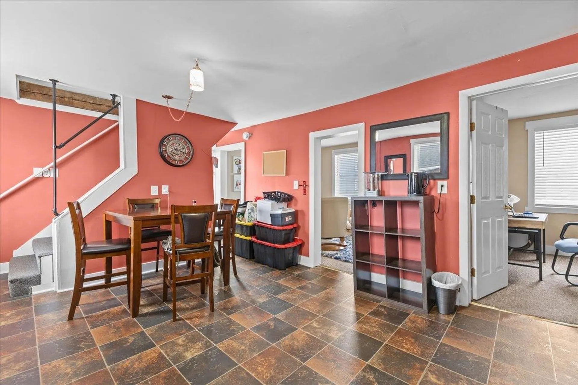 41-47 West Center Street Winooski VT 05404