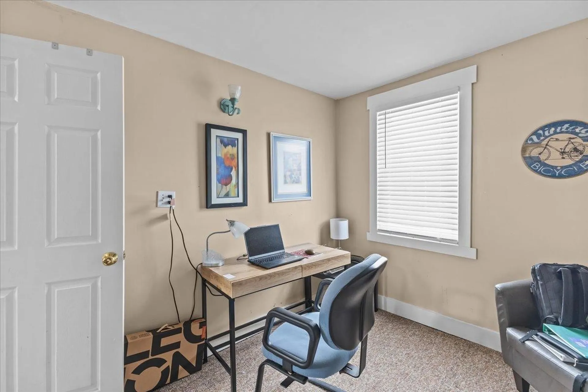 41-47 West Center Street Winooski VT 05404