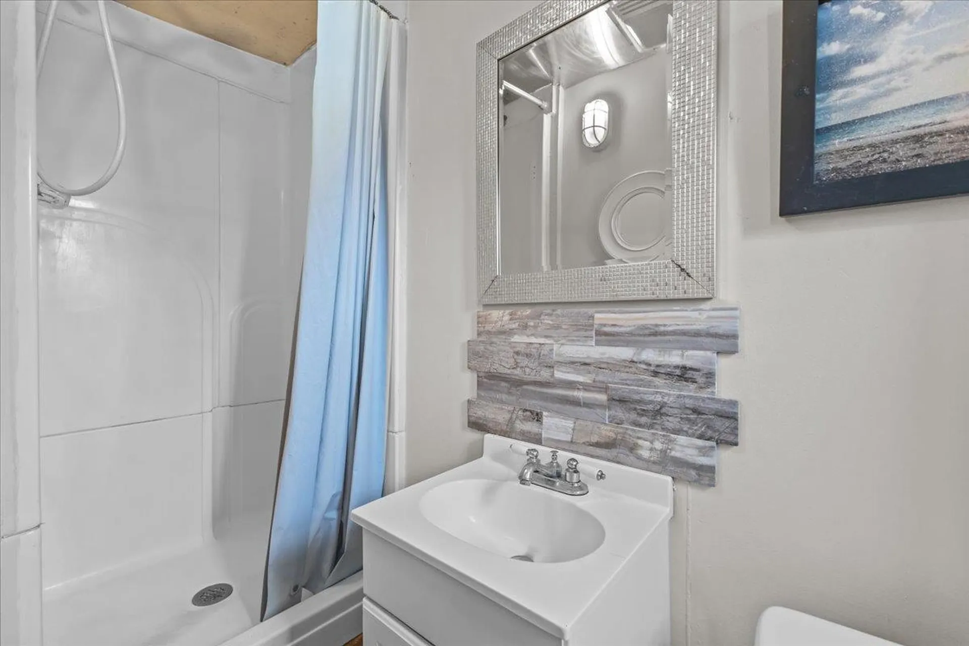 41-47 West Center Street Winooski VT 05404