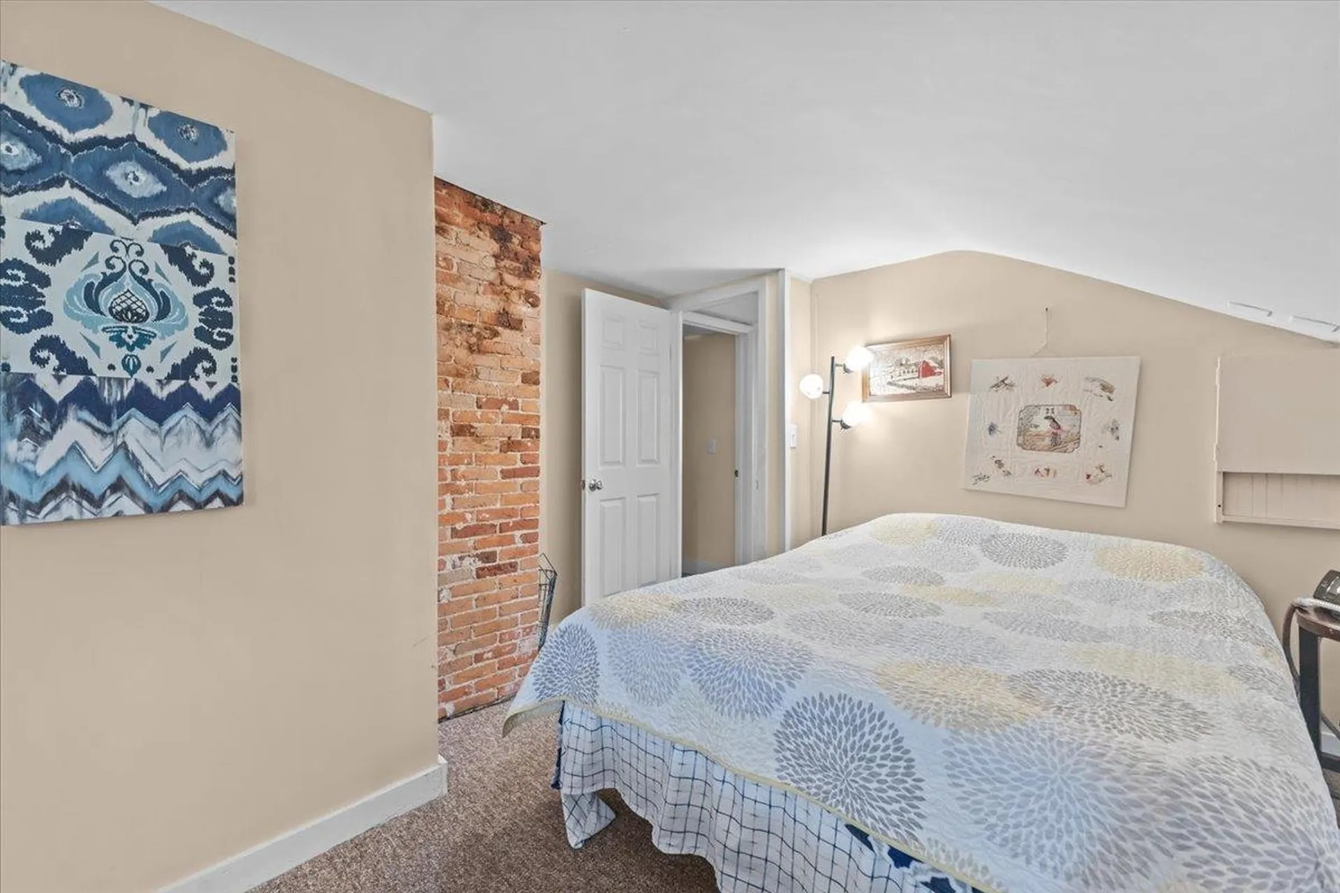 41-47 West Center Street Winooski VT 05404