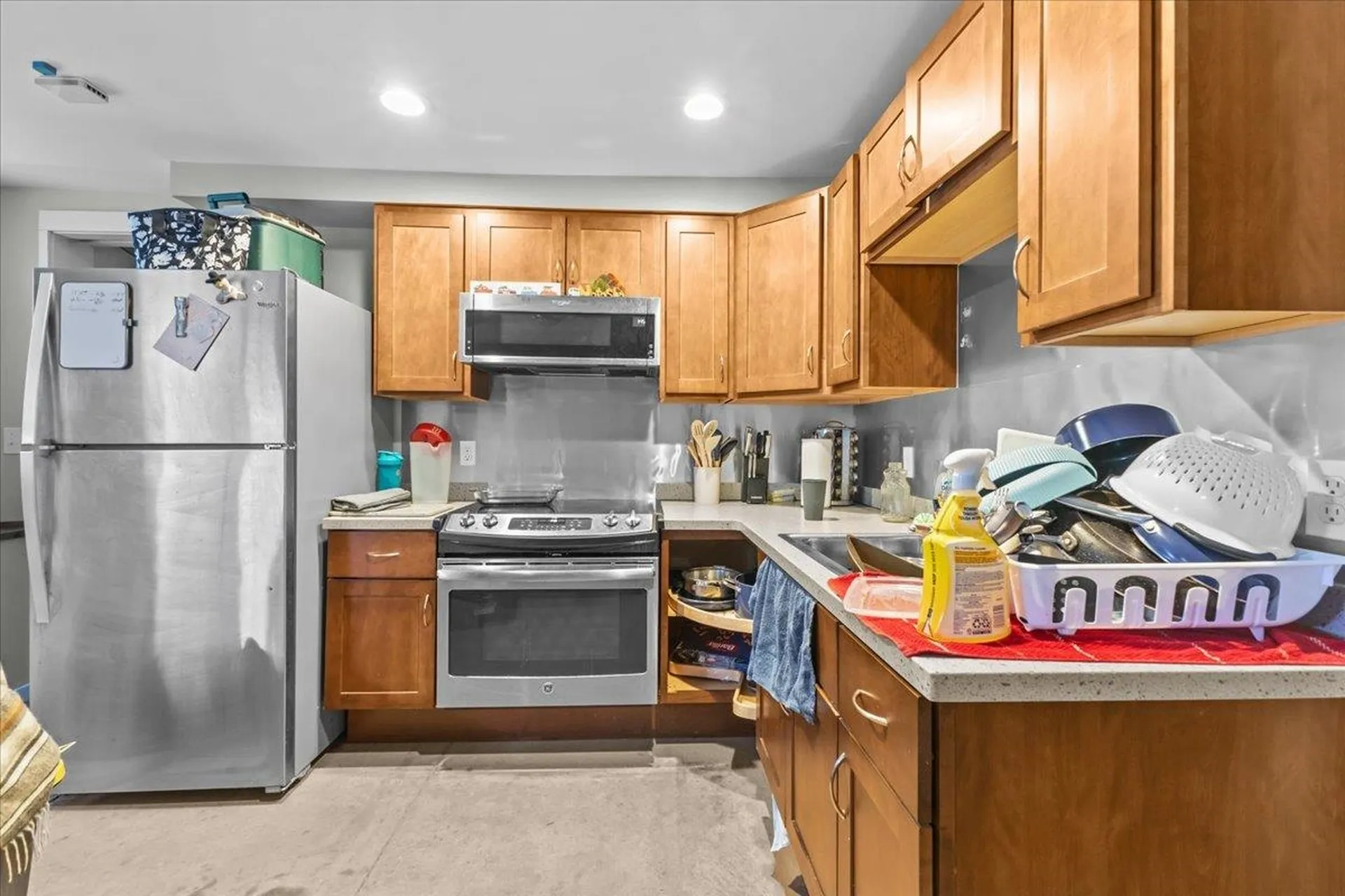 41-47 West Center Street Winooski VT 05404