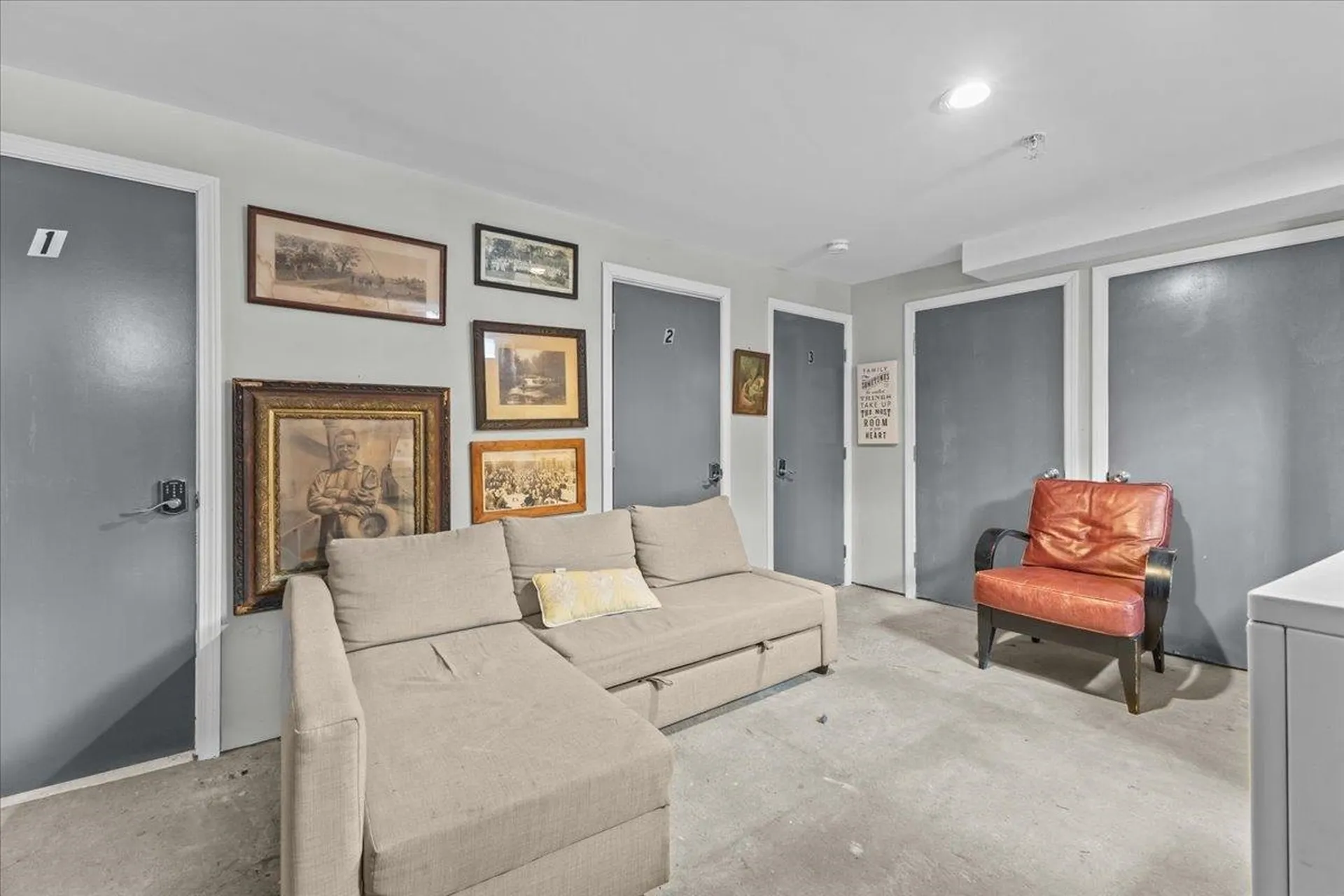 41-47 West Center Street Winooski VT 05404