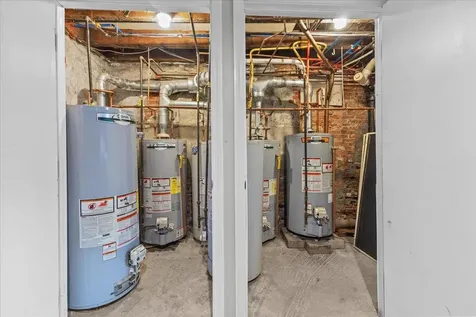 41-47 West Center Street Winooski VT 05404