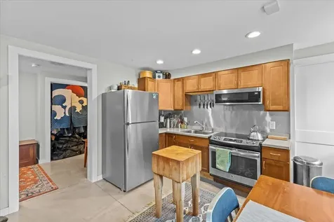 41-47 West Center Street Winooski VT 05404