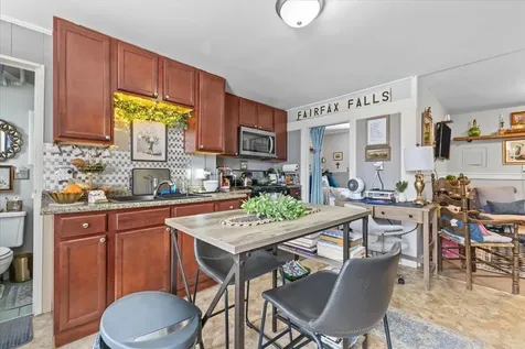 41-47 West Center Street Winooski VT 05404