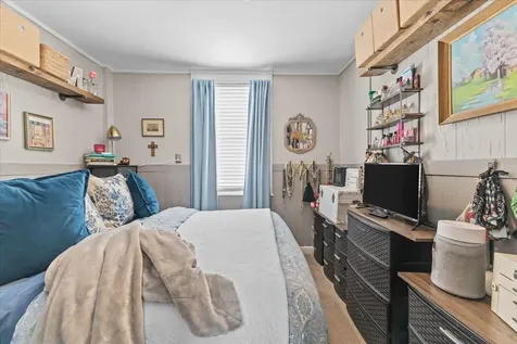 41-47 West Center Street Winooski VT 05404