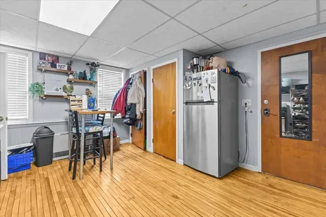 41-47 West Center Street Winooski VT 05404