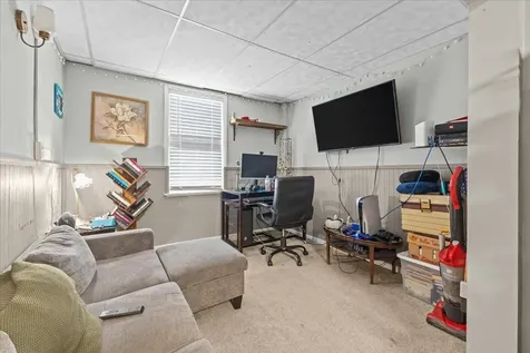 41-47 West Center Street Winooski VT 05404