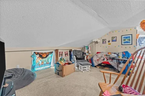 41-47 West Center Street Winooski VT 05404