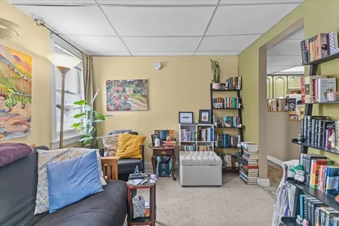 41-47 West Center Street Winooski VT 05404