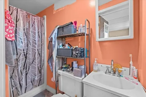 41-47 West Center Street Winooski VT 05404