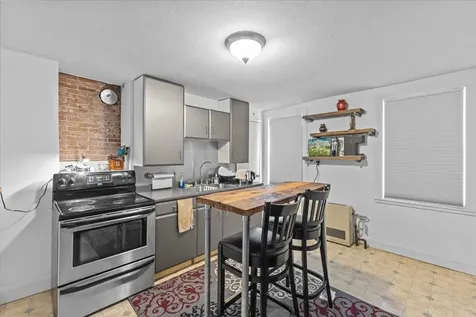 41-47 West Center Street Winooski VT 05404