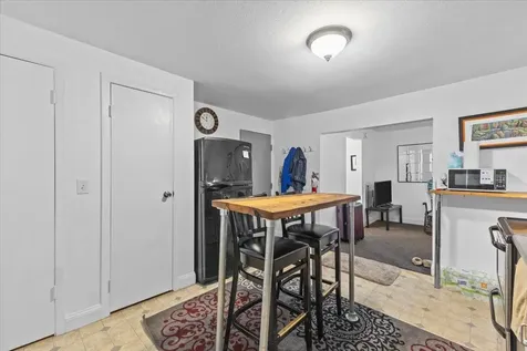 41-47 West Center Street Winooski VT 05404