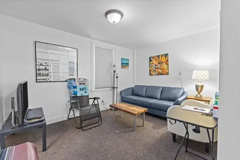 41-47 West Center Street Winooski VT 05404