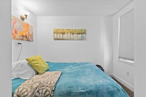 41-47 West Center Street Winooski VT 05404