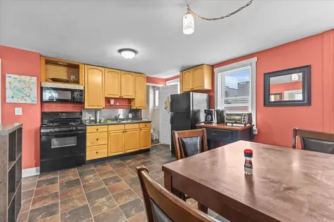 41-47 West Center Street Winooski VT 05404