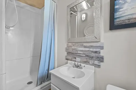 41-47 West Center Street Winooski VT 05404