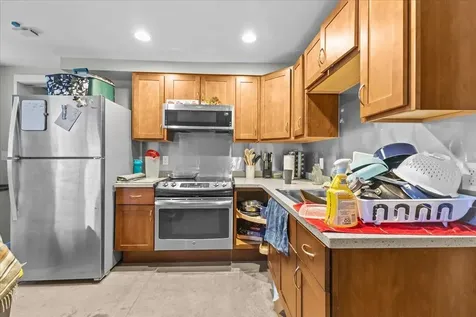 41-47 West Center Street Winooski VT 05404