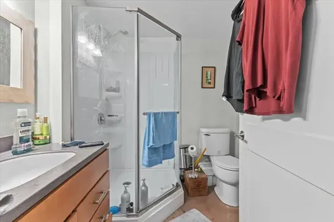 41-47 West Center Street Winooski VT 05404