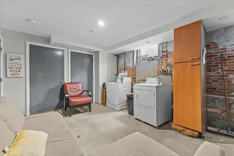 41-47 West Center Street Winooski VT 05404